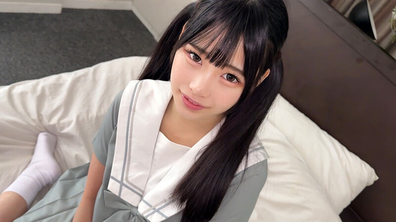 作品RURB-014发布，封面及作品信息！