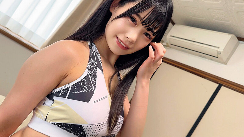 作品SABA-931发布，封面及作品信息！封面