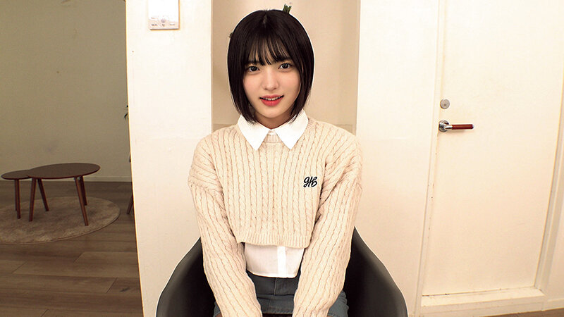 作品SABA-948发布，封面及作品信息！