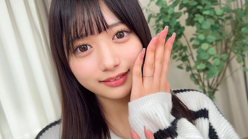 作品SABA-957发布，封面及作品信息！