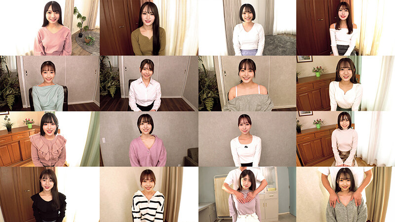 作品SABA-964发布，封面及作品信息！封面