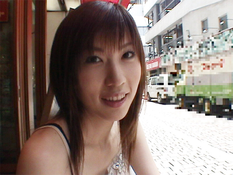 作品SABA-966发布，封面及作品信息！