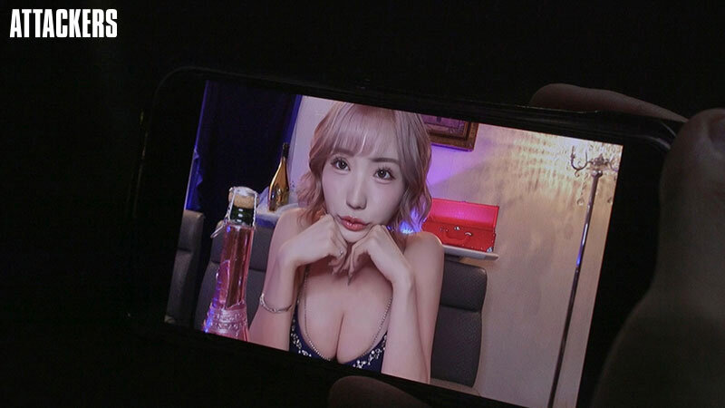 春陽モカ（春阳萌花）作品SAME-145发布，封面及作品信息！