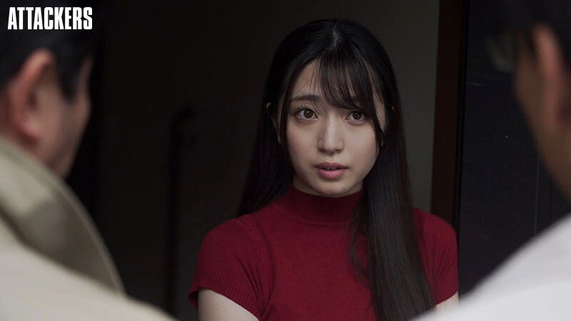 永野鈴（永野铃）作品SAME-172发布，封面及作品信息！封面