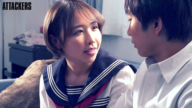 宍戸里帆（宍户里帆）作品SAME-185发布，封面及作品信息！