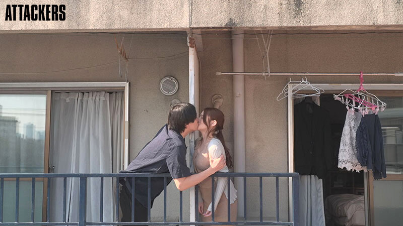 広瀬ゆり（广濑百合）作品SAME-200发布，封面及作品信息！