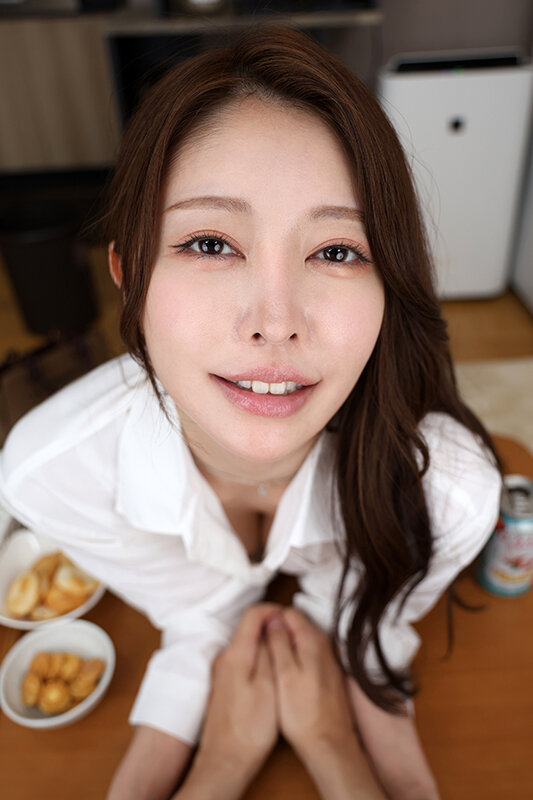 森日向子作品SAVR-509发布，封面及作品信息！