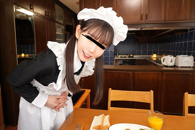 作品SAVR-540发布，封面及作品信息！封面