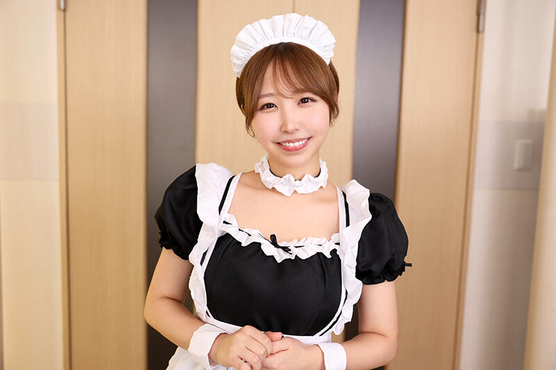 宍戸里帆（宍户里帆）作品SAVR-542发布，封面及作品信息！