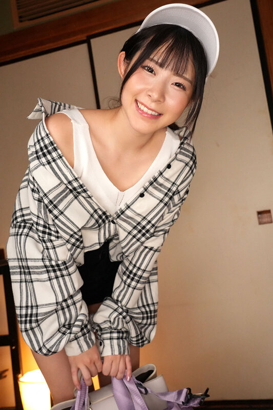 作品SAVR-546发布，封面及作品信息！