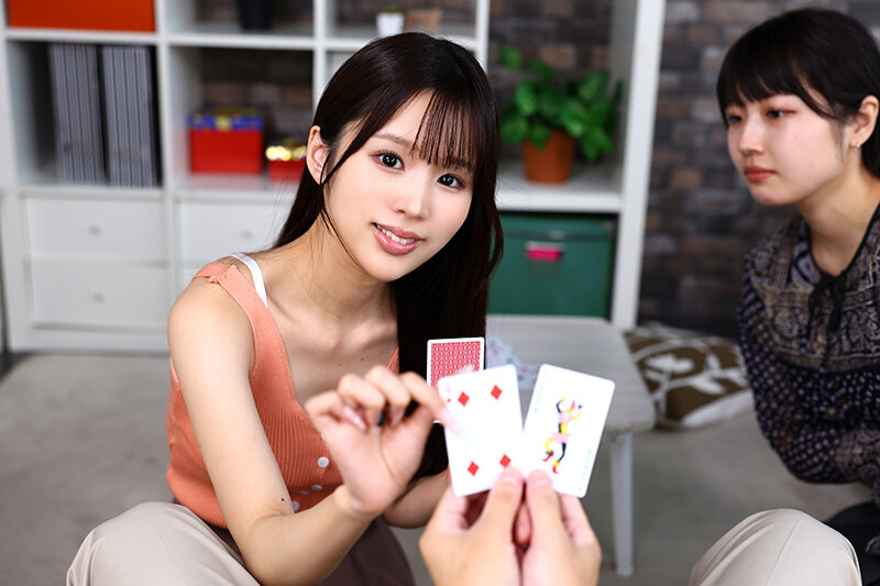 新井リマ（新井里真）作品SAVR-547发布，封面及作品信息！