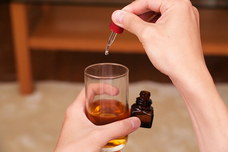 沙月恵奈（沙月惠奈）作品SAVR-555发布，封面及作品信息！