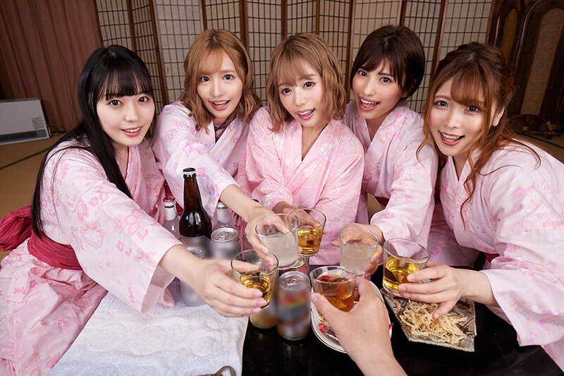 作品SAVR-560发布，封面及作品信息！