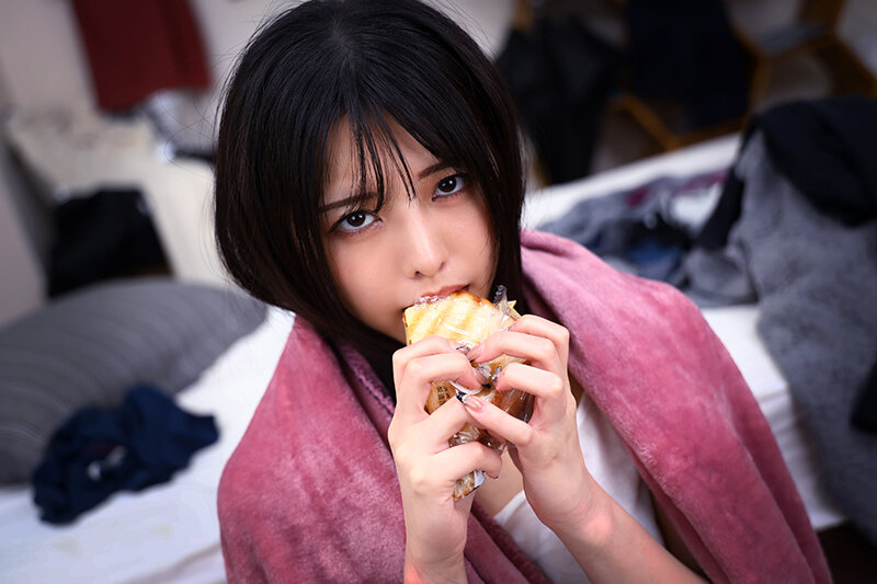 作品SAVR-572发布，封面及作品信息！