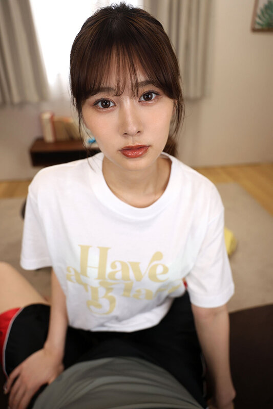 鳳みゆ（凤美优）作品SAVR-573发布，封面及作品信息！