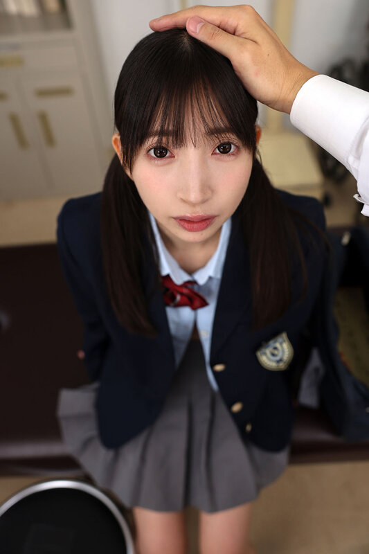 作品SAVR-579发布，封面及作品信息！