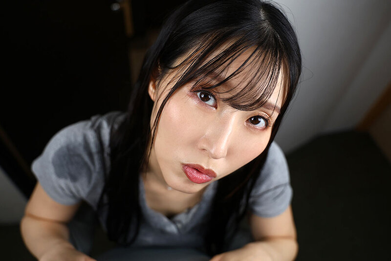 作品SAVR-603发布，封面及作品信息！