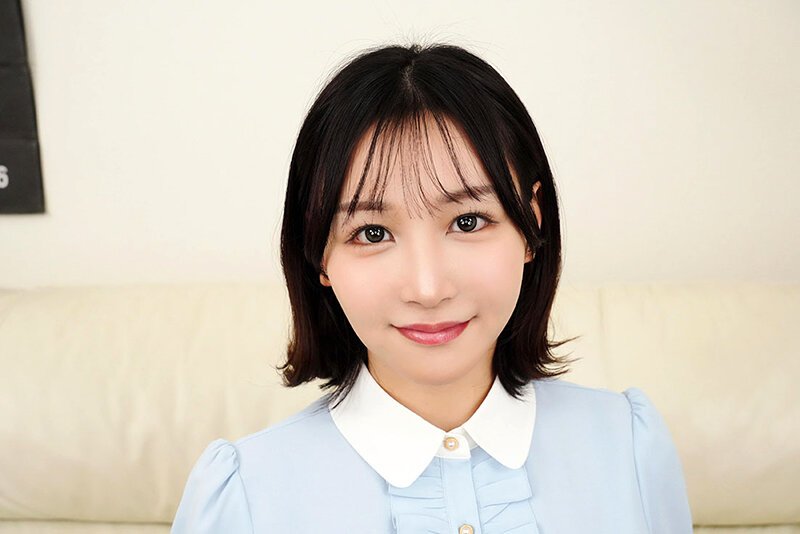 作品SAVR-611发布，封面及作品信息！