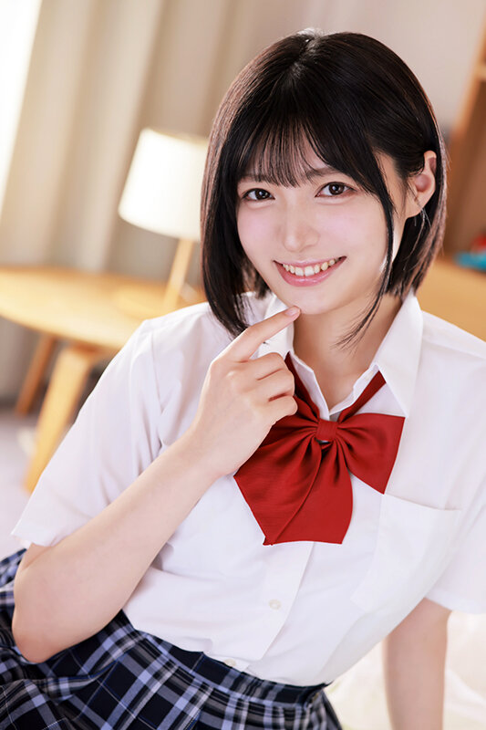 虹村ゆみ（虹村由美）作品SAVR-614发布，封面及作品信息！