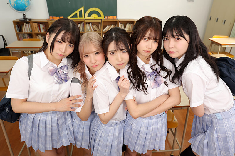 作品SAVR-619发布，封面及作品信息！