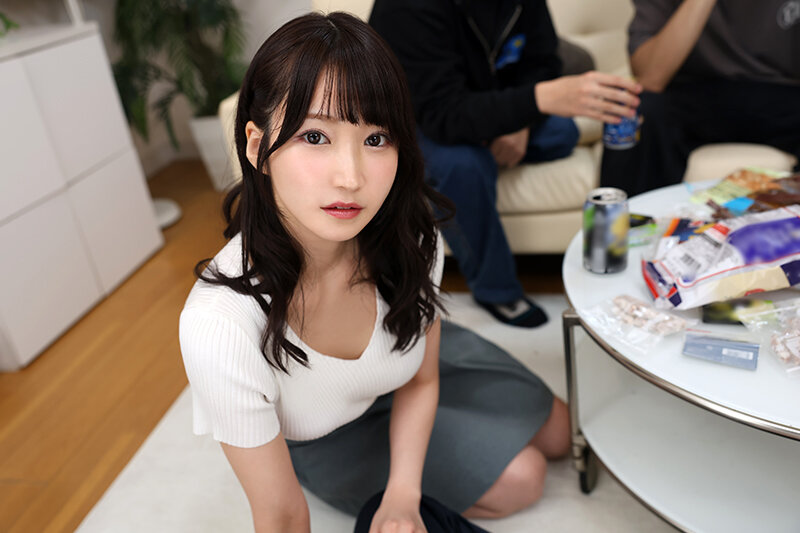 依本しおり（依本诗织）作品SAVR-622发布，封面及作品信息！