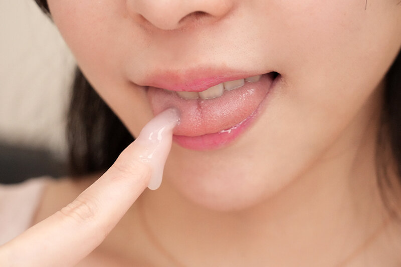 双葉れぇな（双叶丽奈）作品SAVR-624发布，封面及作品信息！