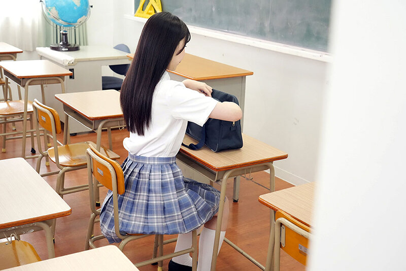 作品SAVR-627发布，封面及作品信息！