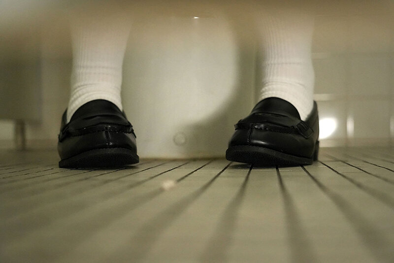 作品SAVR-627发布，封面及作品信息！