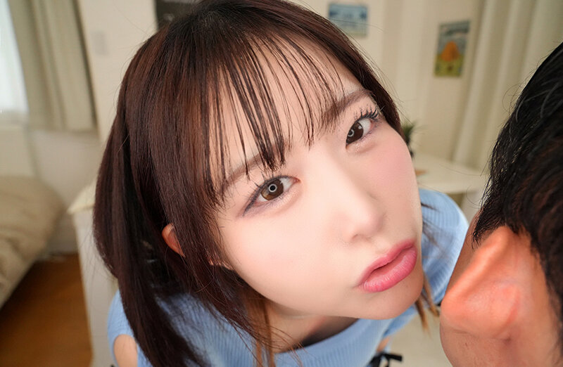 沙月恵奈（沙月惠奈）作品SAVR-631发布，封面及作品信息！