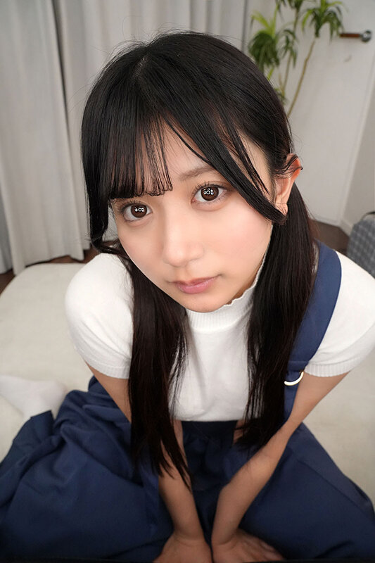 北岡果林（北冈果林）作品SAVR-637发布，封面及作品信息！