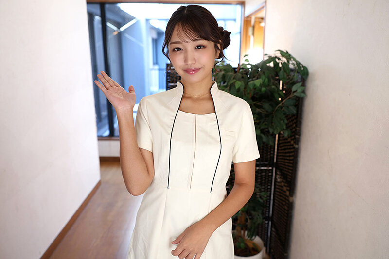 木下ひまり（木下日葵）作品SAVR-649发布，封面及作品信息！