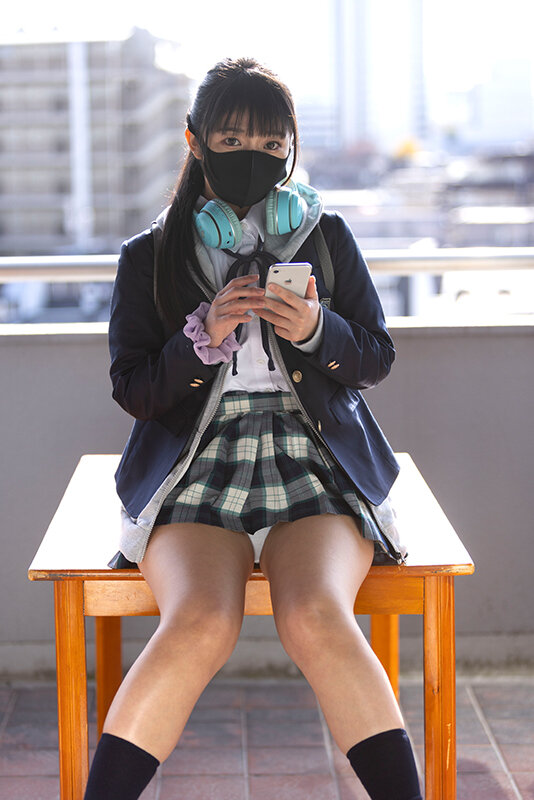 作品SAVR-651发布，封面及作品信息！