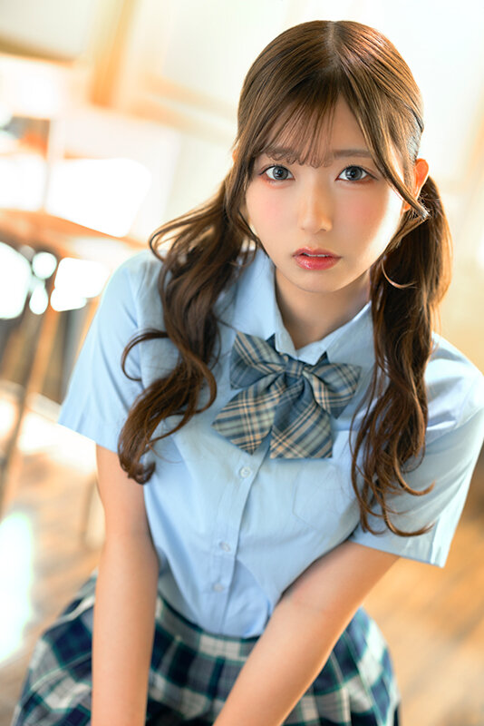 逢沢みゆ（逢泽美优）作品SAVR-652发布，封面及作品信息！