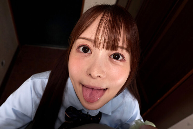 作品SAVR-655发布，封面及作品信息！