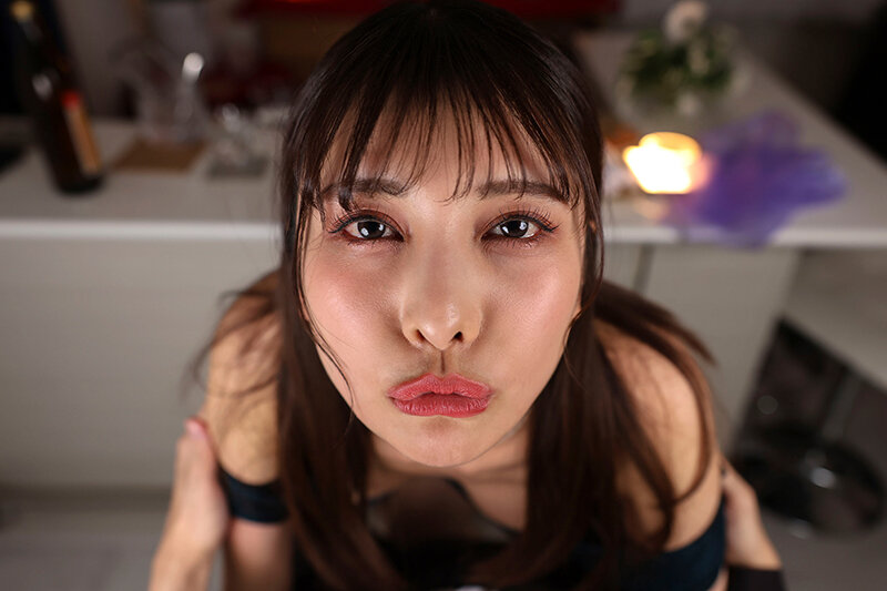 作品SAVR-669发布，封面及作品信息！