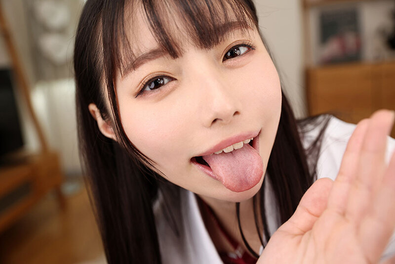 松井日奈子作品SAVR-677发布，封面及作品信息！