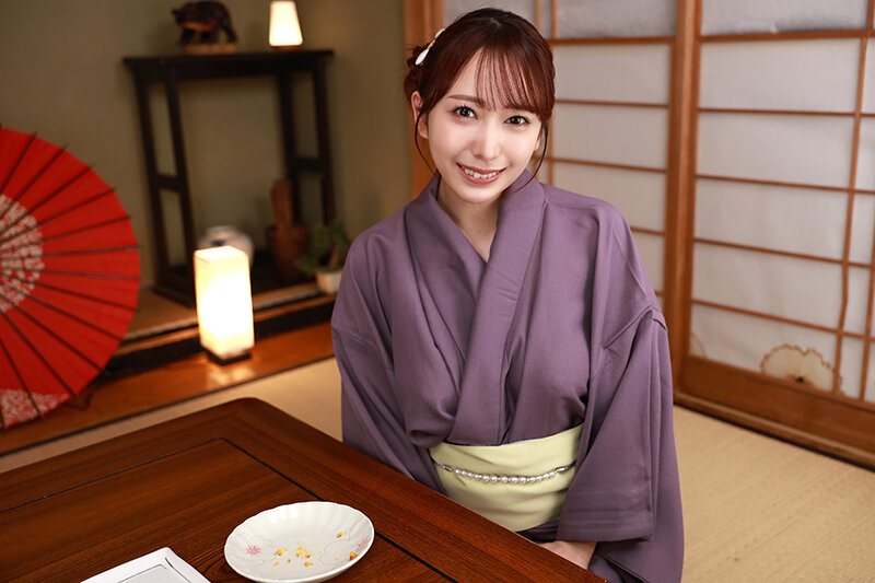 弥生みづき（弥生美月）作品SAVR-690发布，封面及作品信息！