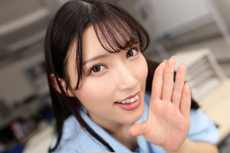 宮城りえ（宫城理惠）作品SAVR-704发布，封面及作品信息！