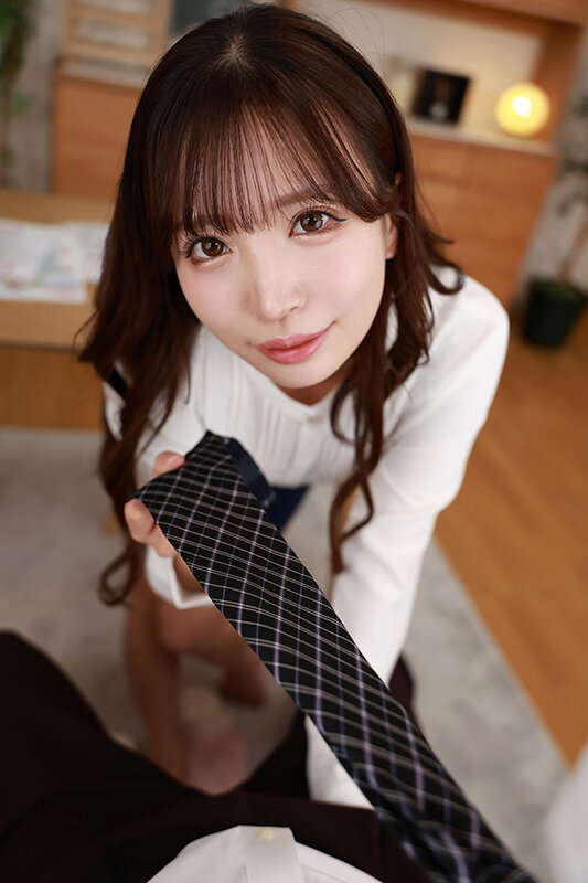 小那海あや（小那海绫）作品SAVR-706发布，封面及作品信息！