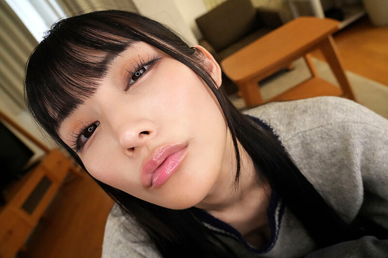 胡桃さくら（胡桃樱）作品SAVR-707发布，封面及作品信息！