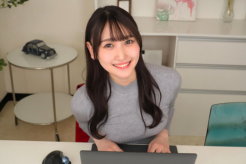 有馬みずき（有马美月）作品SAVR-718发布，封面及作品信息！封面