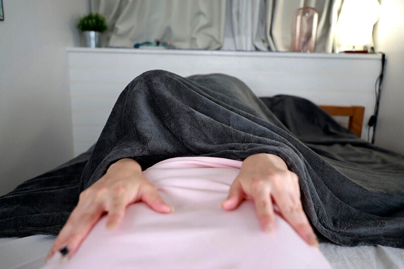 作品SAVR-720发布，封面及作品信息！