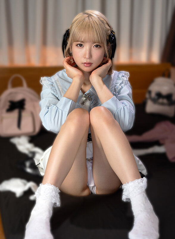 作品SAVR-722发布，封面及作品信息！