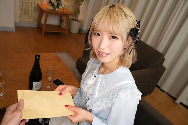 作品SAVR-722发布，封面及作品信息！