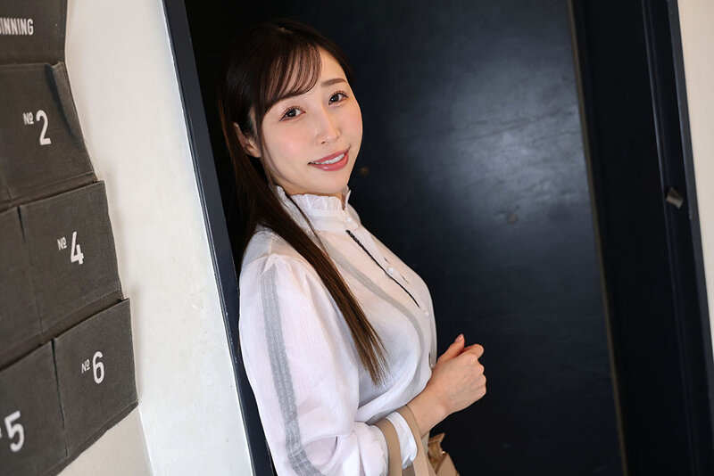 作品SAVR-724发布，封面及作品信息！