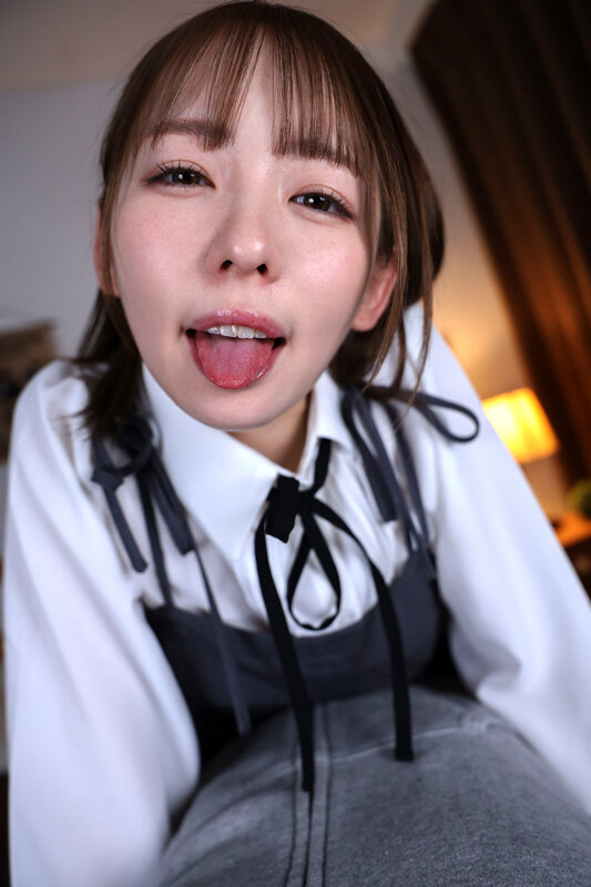 西元めいさ（西元明沙）作品SAVR-725发布，封面及作品信息！