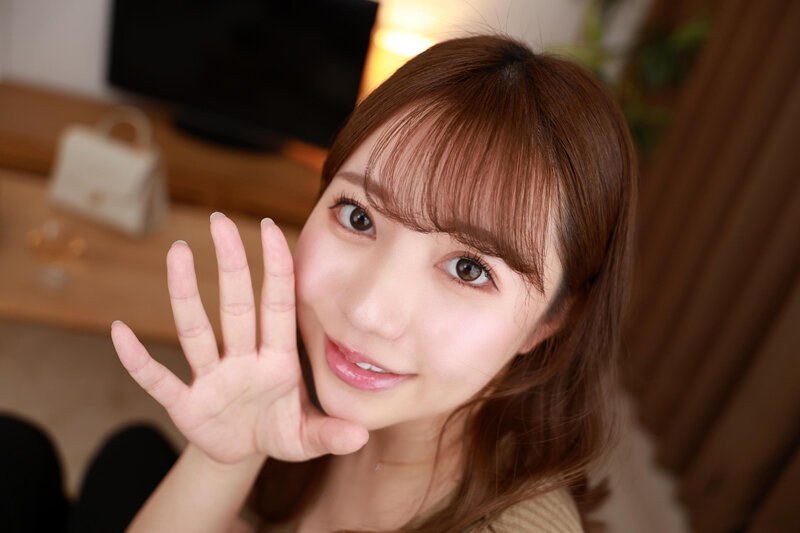 流川莉央作品SAVR-728发布，封面及作品信息！