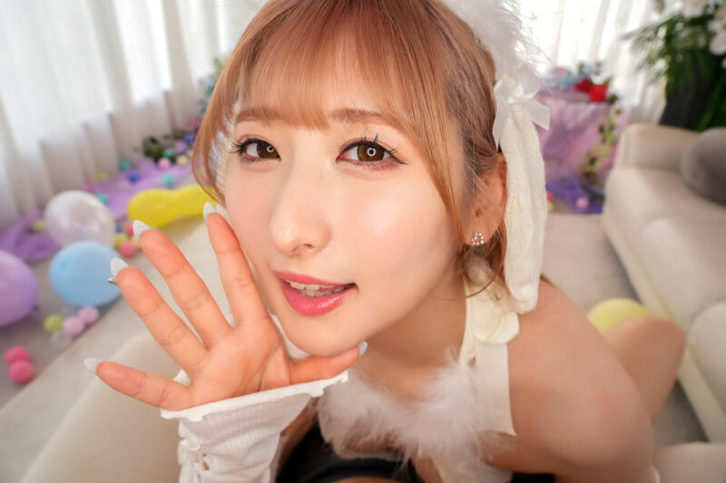 末広純（末广纯）作品SAVR-730发布，封面及作品信息！