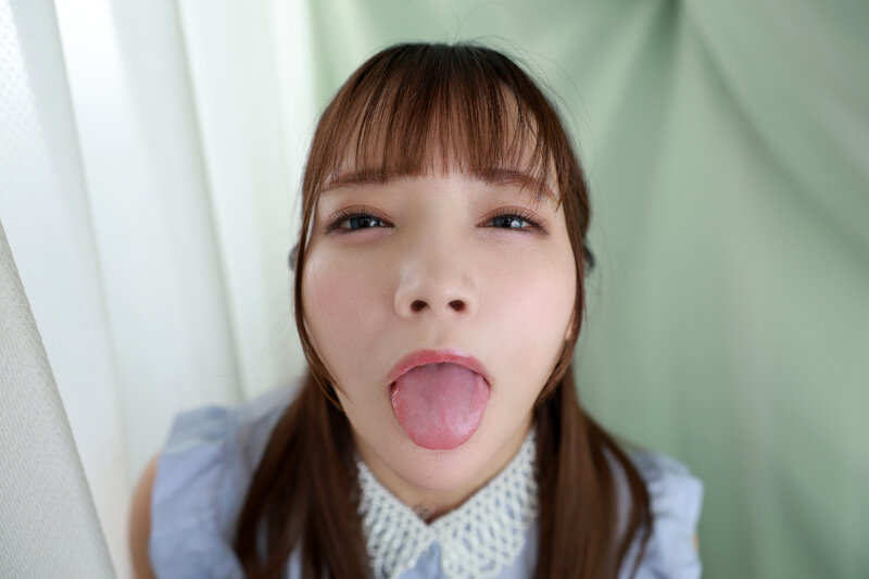 一条みお（一条澪）作品SAVR-738发布，封面及作品信息！