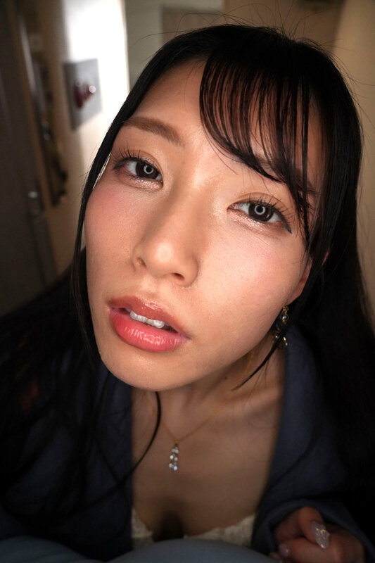 宮城りえ（宫城理惠）作品SAVR-740发布，封面及作品信息！